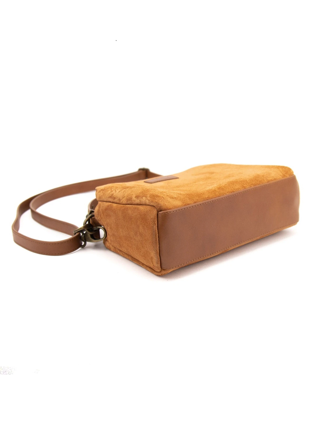 Сумки RoyalBag модель CH-0125DB-Y Фото