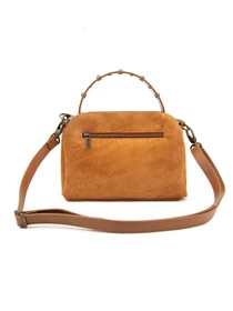 Сумки RoyalBag модель CH-0125DB-Y Фото