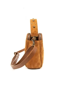 Сумки RoyalBag модель CH-0125DB-Y Фото