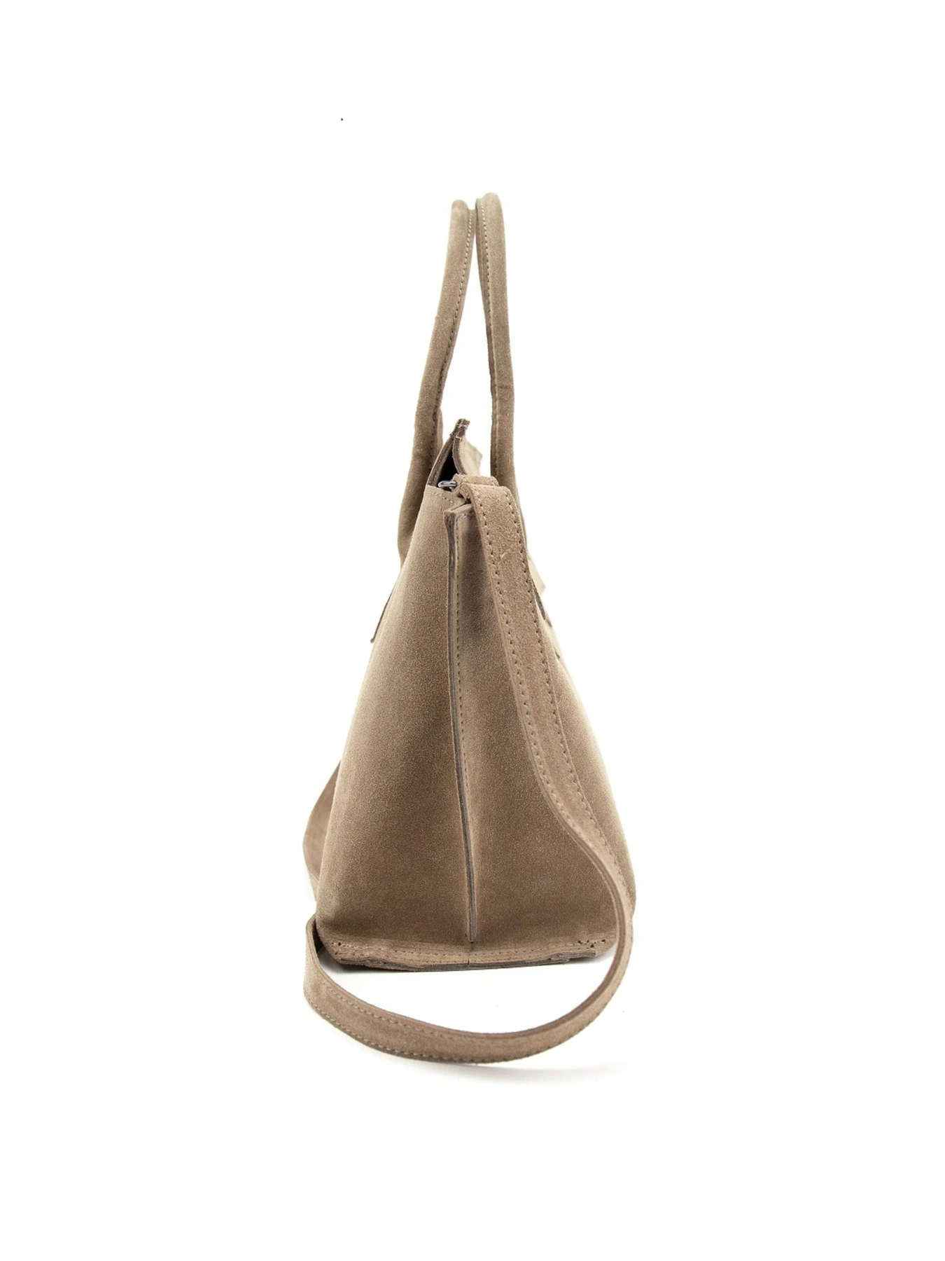 Сумки RoyalBag модель F-IT-76125T Фото