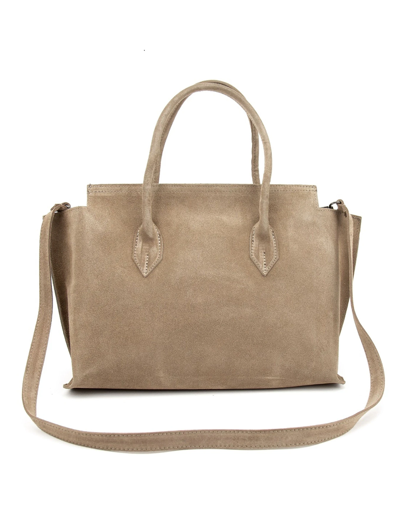 Сумки RoyalBag модель F-IT-76125T Фото