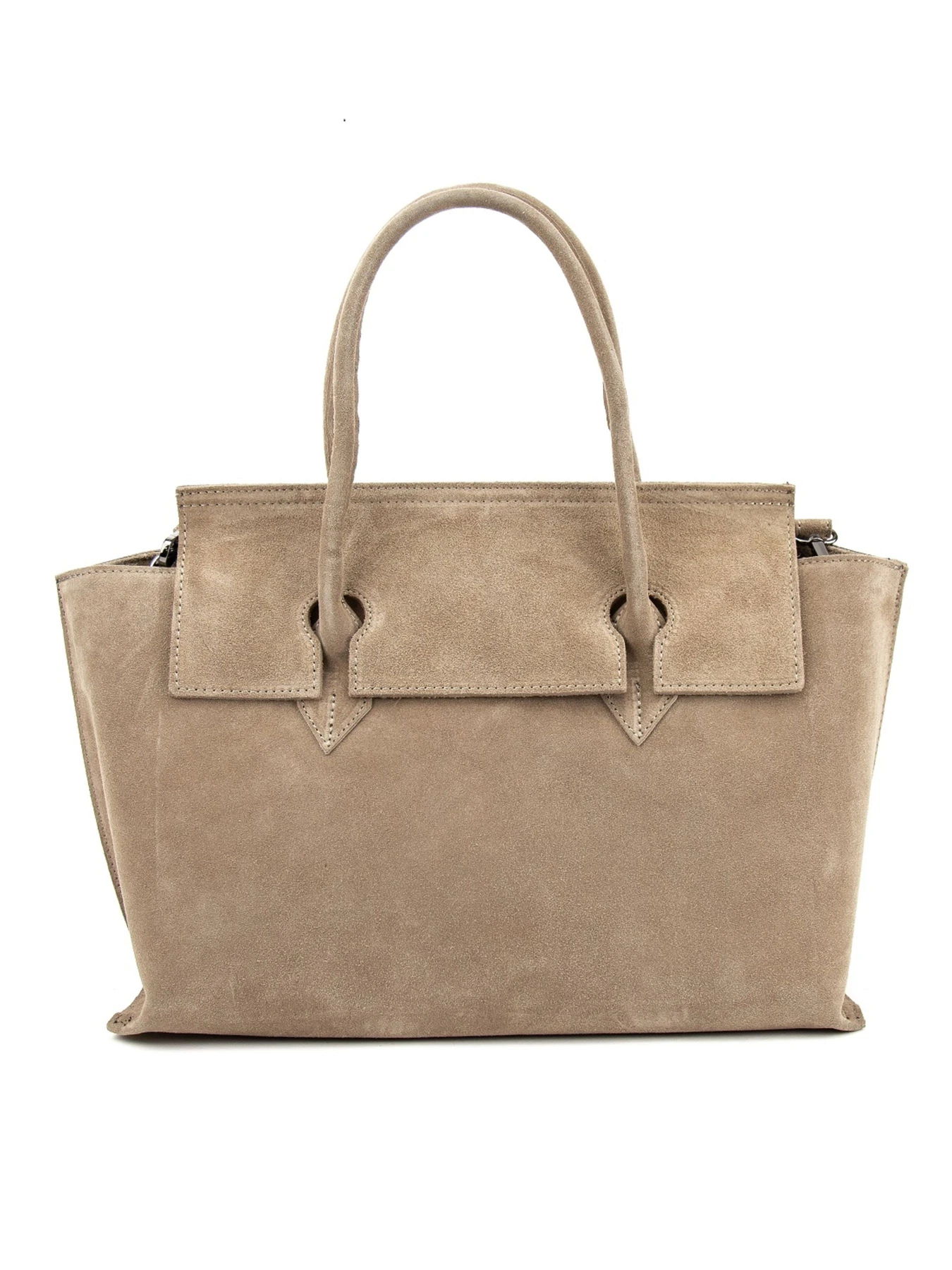 Сумки RoyalBag модель F-IT-76125T Фото