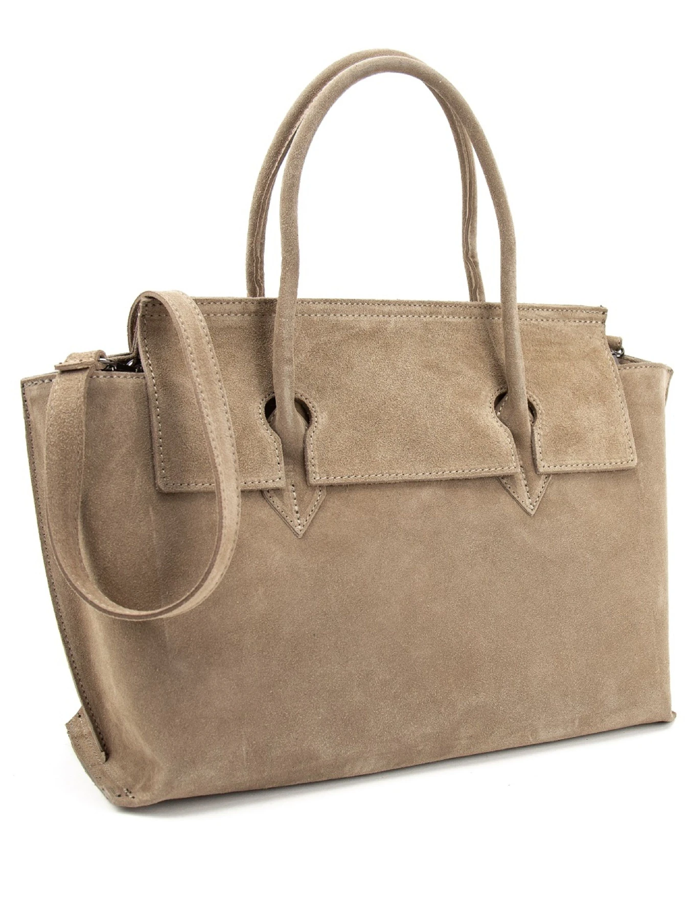 Сумки RoyalBag модель F-IT-76125T Фото