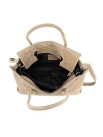 Сумки RoyalBag модель F-IT-76125T Фото