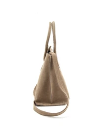 Сумки RoyalBag модель F-IT-76125T Фото