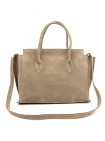 Сумки RoyalBag модель F-IT-76125T Фото