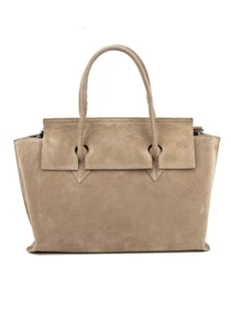 Сумки RoyalBag модель F-IT-76125T Фото