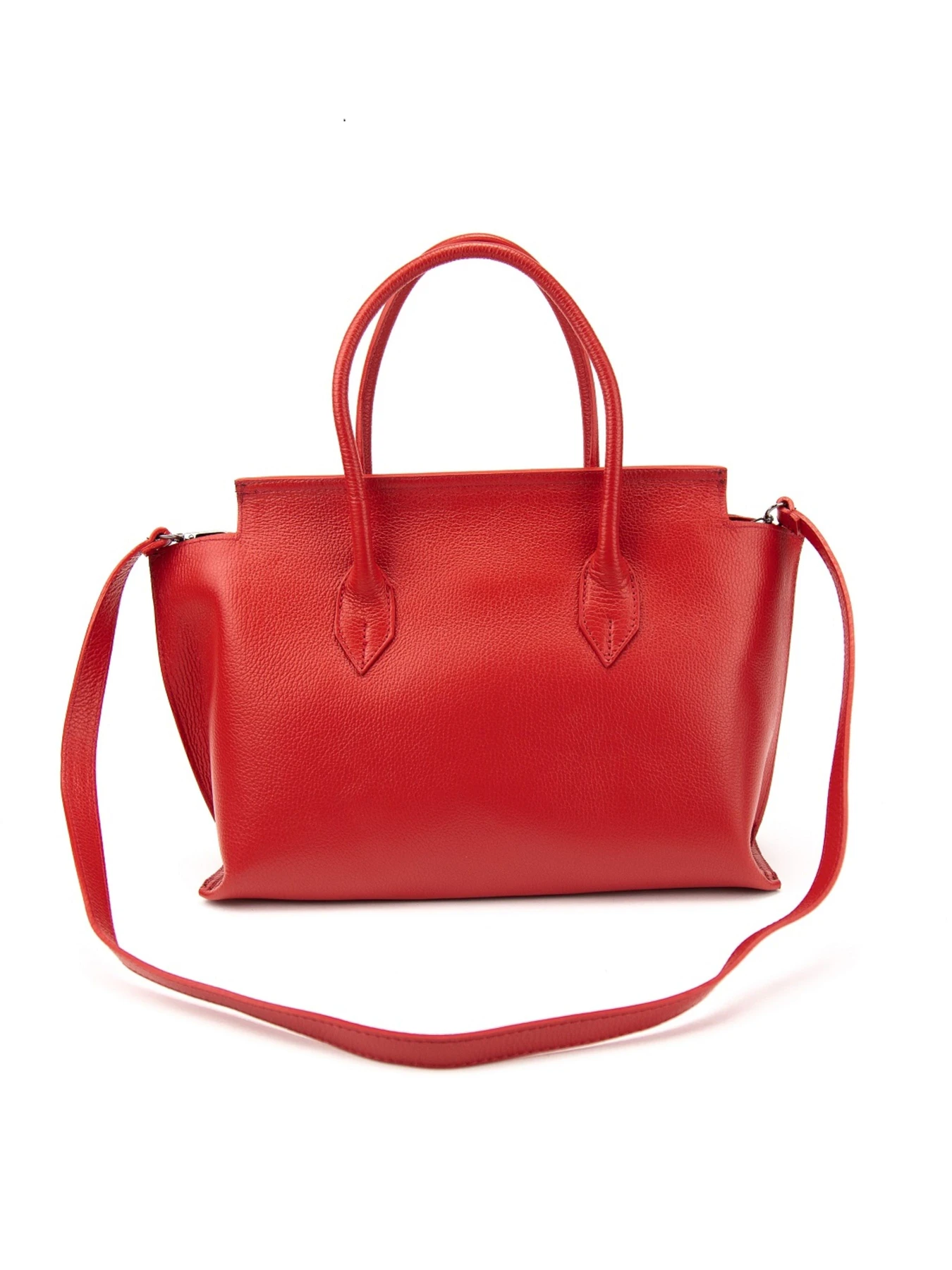 Сумки RoyalBag модель F-IT-76222R Фото