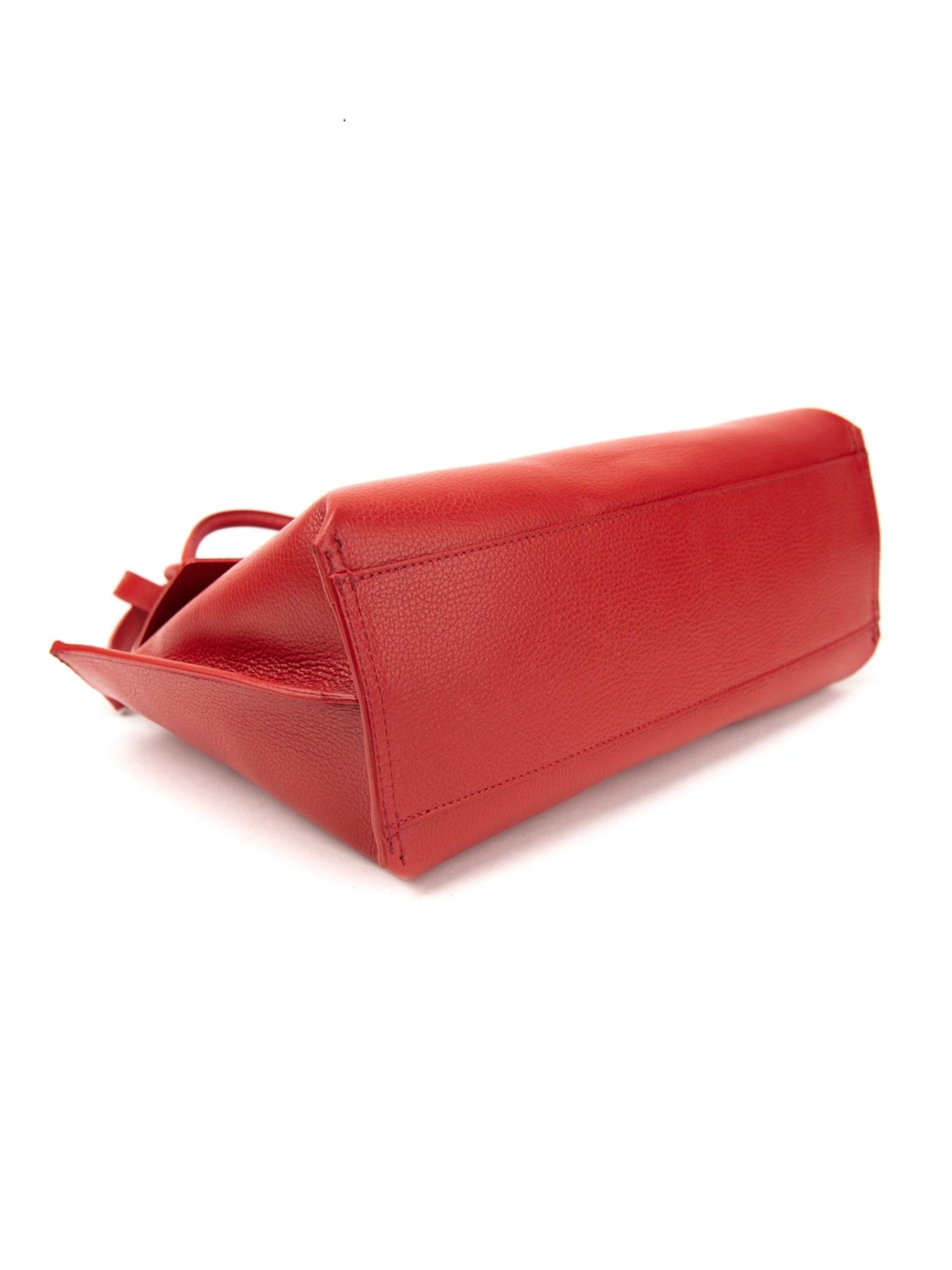 Сумки RoyalBag модель F-IT-76222R Фото