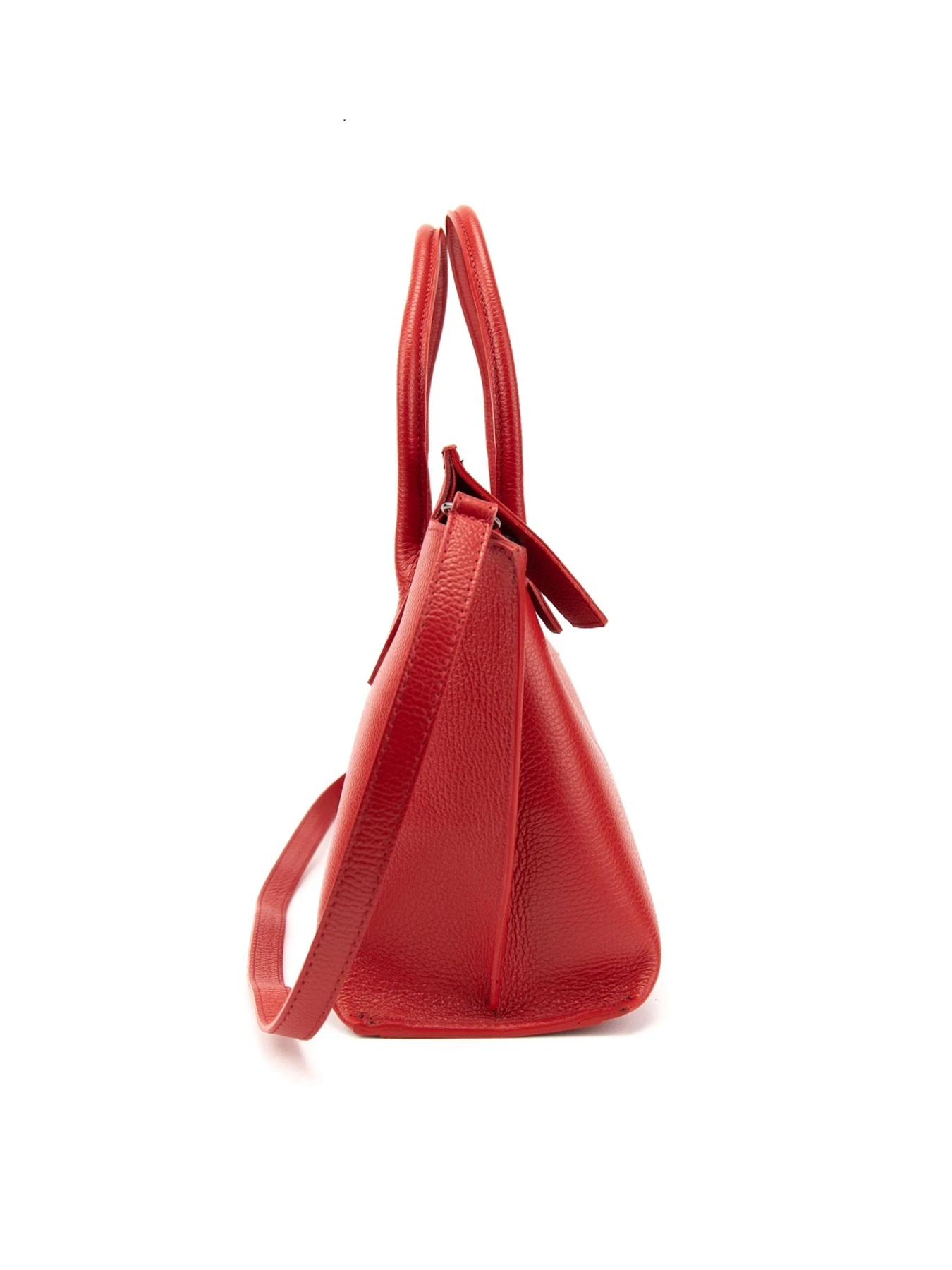 Сумки RoyalBag модель F-IT-76222R Фото