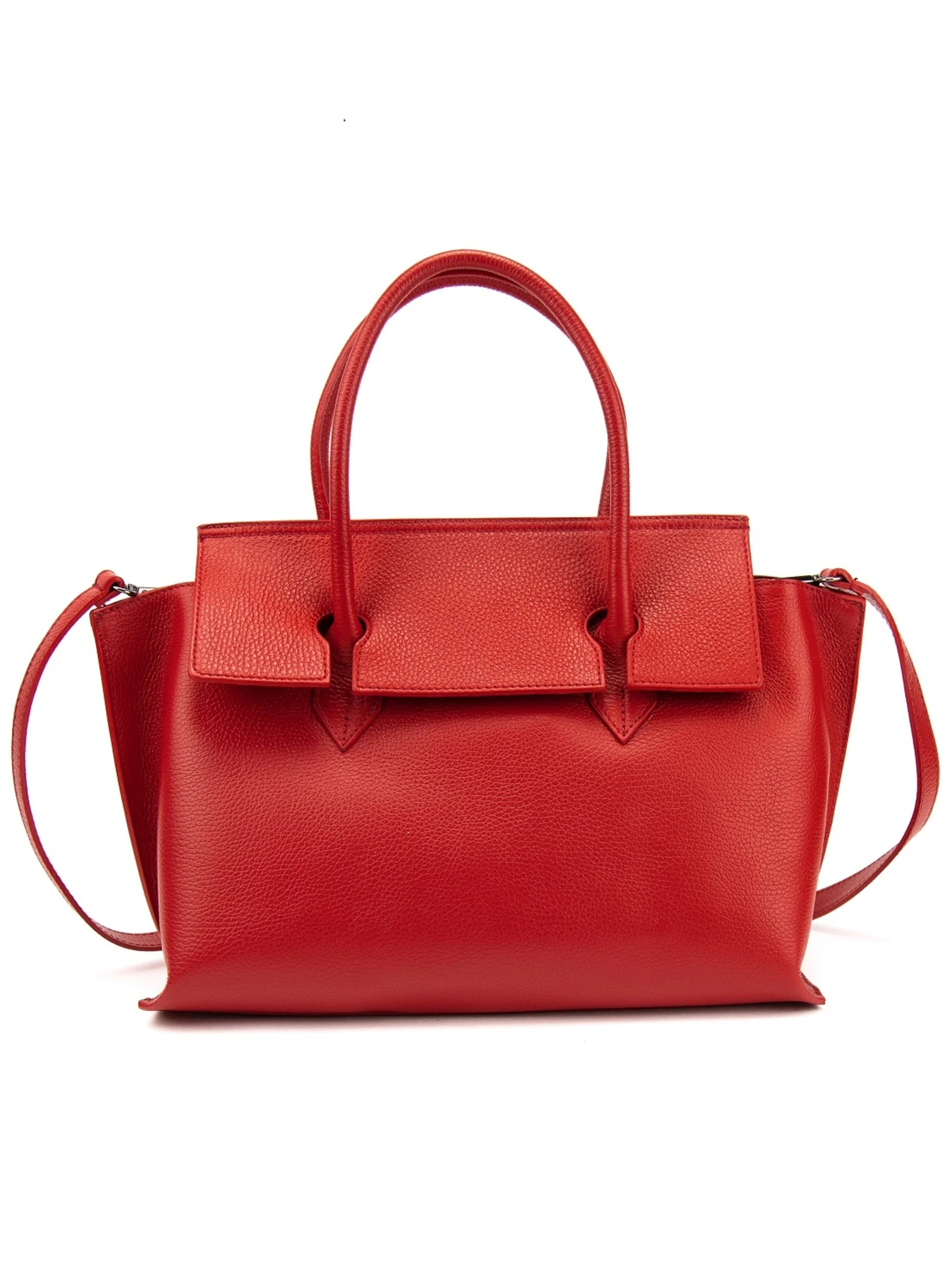 Сумки RoyalBag модель F-IT-76222R Фото
