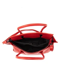 Сумки RoyalBag модель F-IT-76222R Фото
