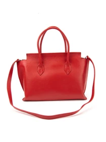 Сумки RoyalBag модель F-IT-76222R Фото