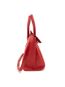 Сумки RoyalBag модель F-IT-76222R Фото