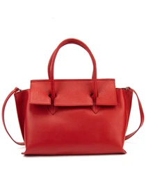 Сумки RoyalBag модель F-IT-76222R Фото