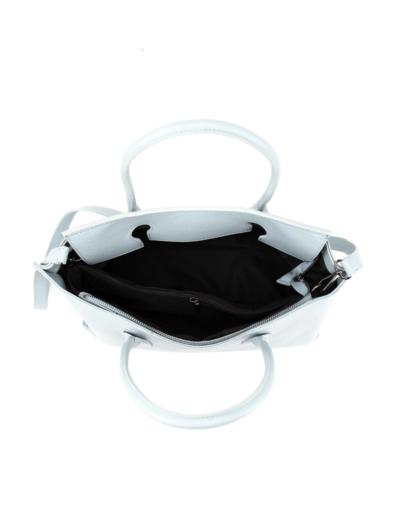 Сумки RoyalBag модель F-IT-76222BL Фото