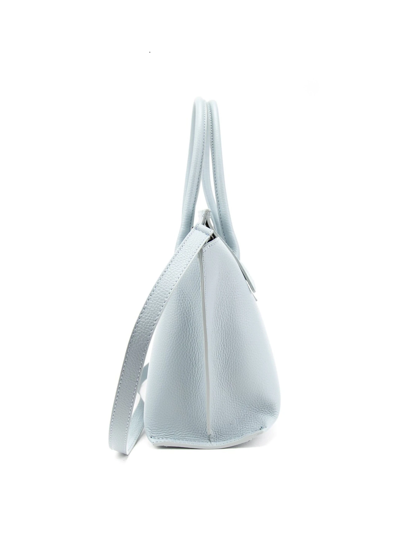 Сумки RoyalBag модель F-IT-76222BL Фото
