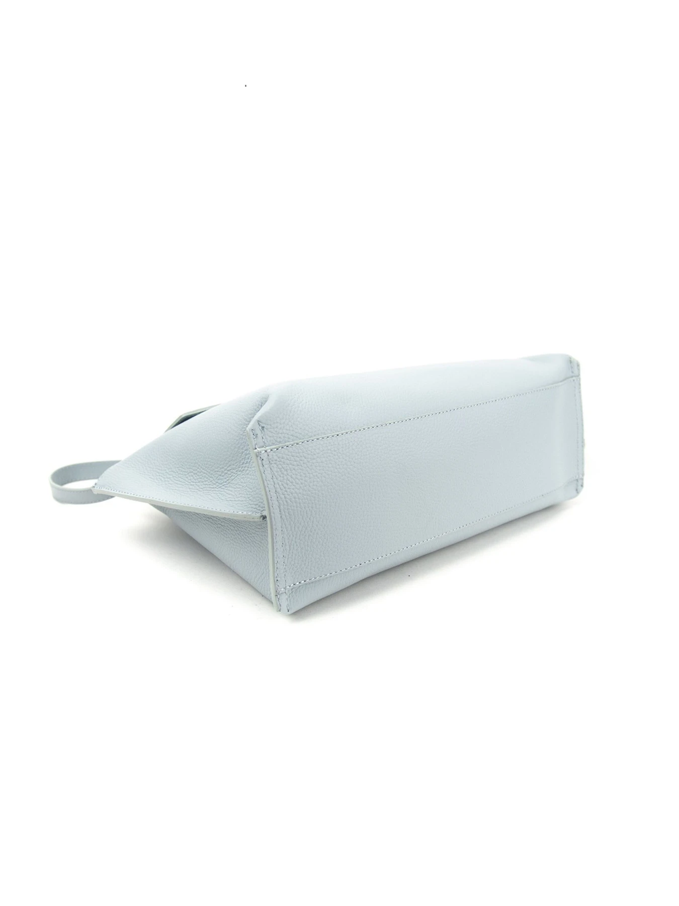 Сумки RoyalBag модель F-IT-76222BL Фото