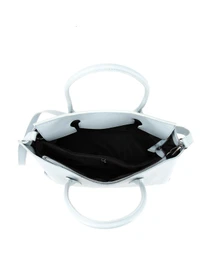 Сумки RoyalBag модель F-IT-76222BL Фото