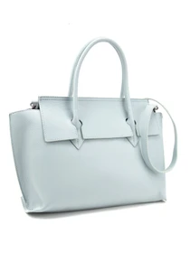Сумки RoyalBag модель F-IT-76222BL Фото