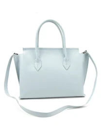 Сумки RoyalBag модель F-IT-76222BL Фото