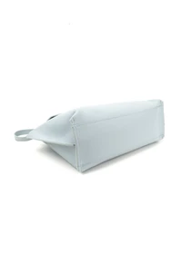 Сумки RoyalBag модель F-IT-76222BL Фото
