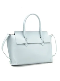 Сумки RoyalBag модель F-IT-76222BL Фото