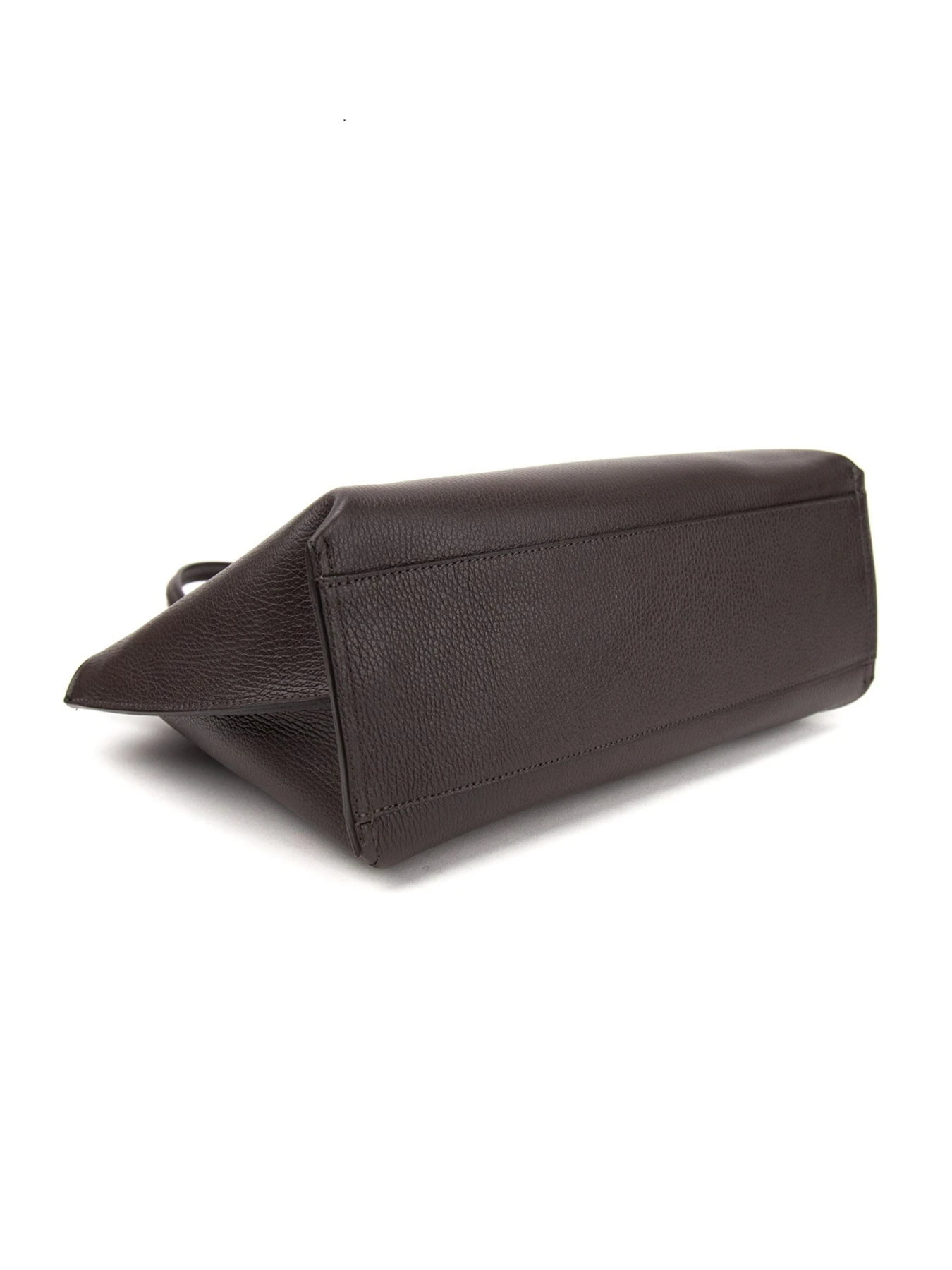 Сумки RoyalBag модель F-IT-76222DB Фото