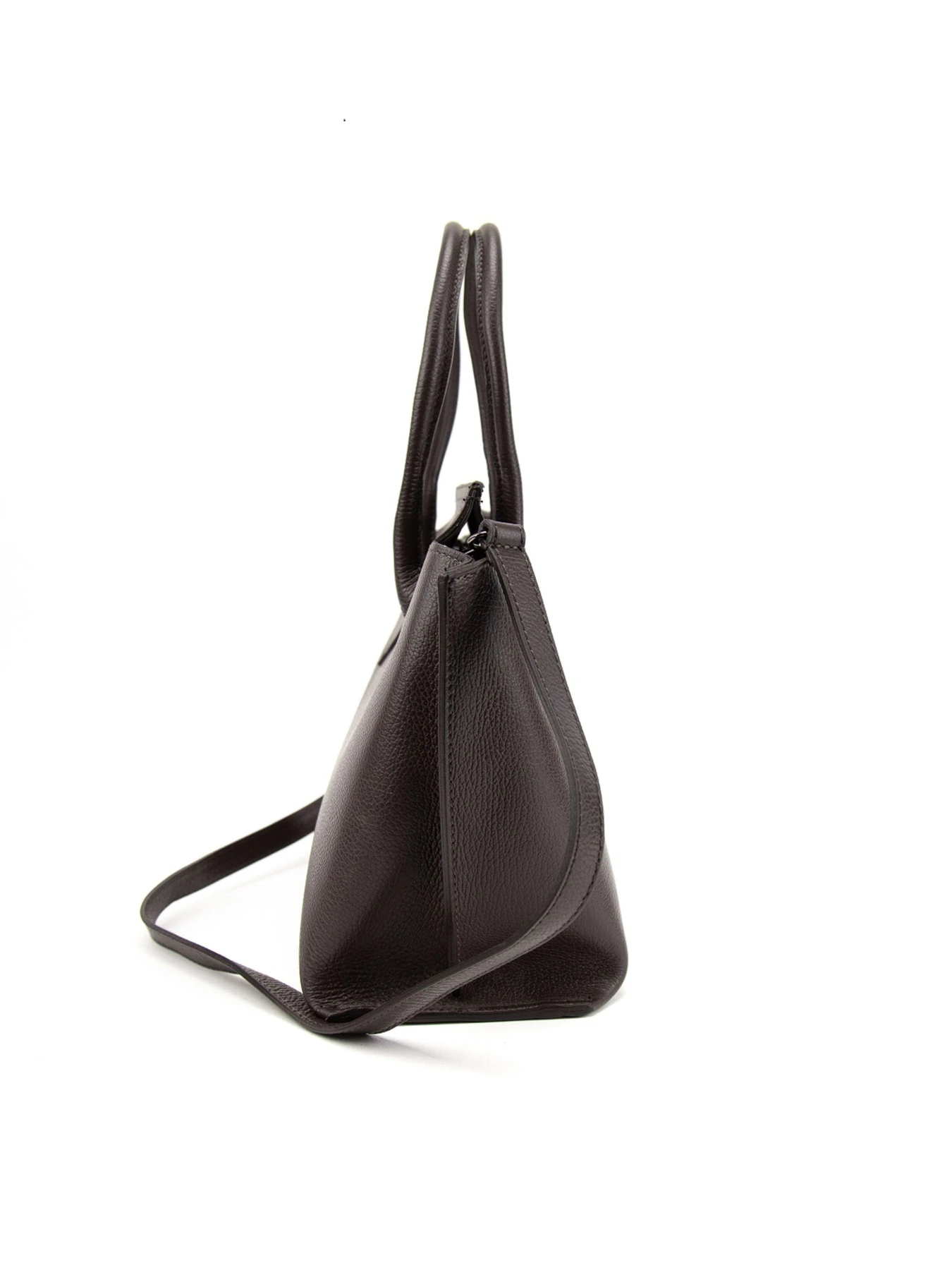 Сумки RoyalBag модель F-IT-76222DB Фото