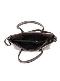 Сумки RoyalBag модель F-IT-76222DB Фото