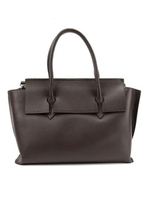 Сумки RoyalBag модель F-IT-76222DB Фото