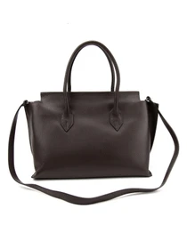 Сумки RoyalBag модель F-IT-76222DB Фото