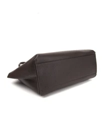 Сумки RoyalBag модель F-IT-76222DB Фото