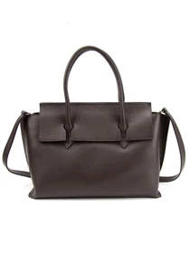 Сумки RoyalBag модель F-IT-76222DB Фото
