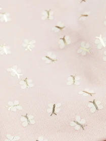 Шарфы и платки H&M модель 75868 Фото