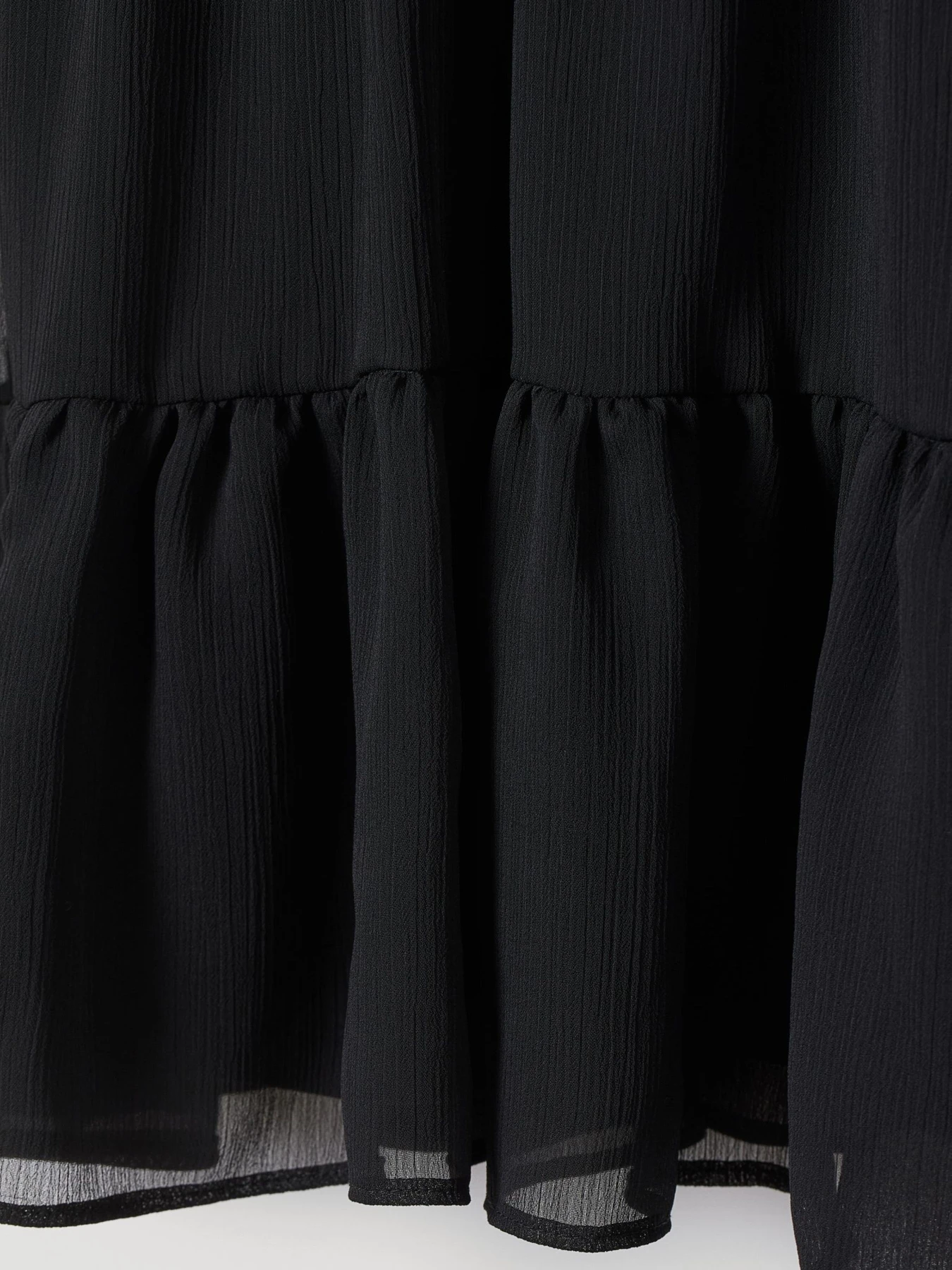 Сукні H&M модель 53615 Фото