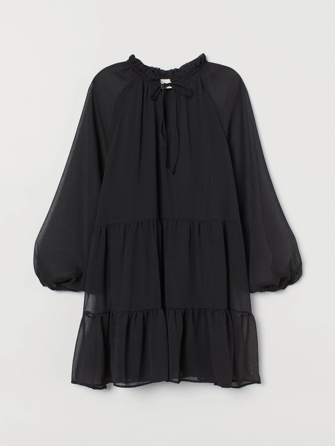 Сукні H&M модель 53615 Фото