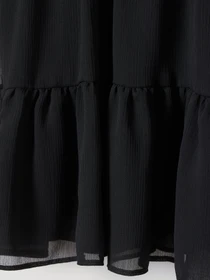 Сукні H&M модель 53615 Фото
