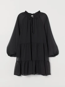 Сукні H&M модель 53615 Фото