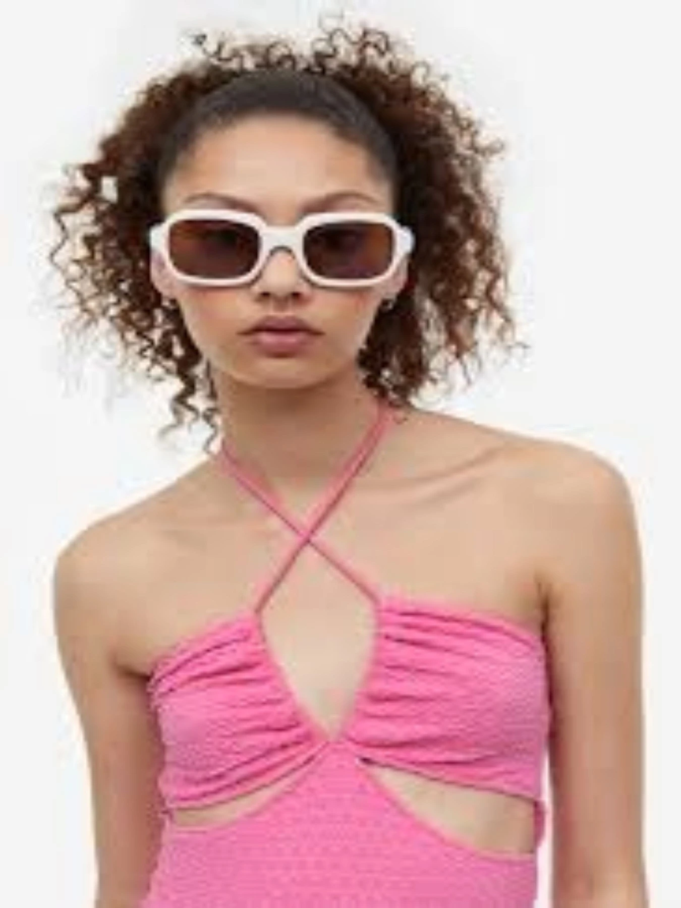 Боді та корсети H&M модель 77140 Фото