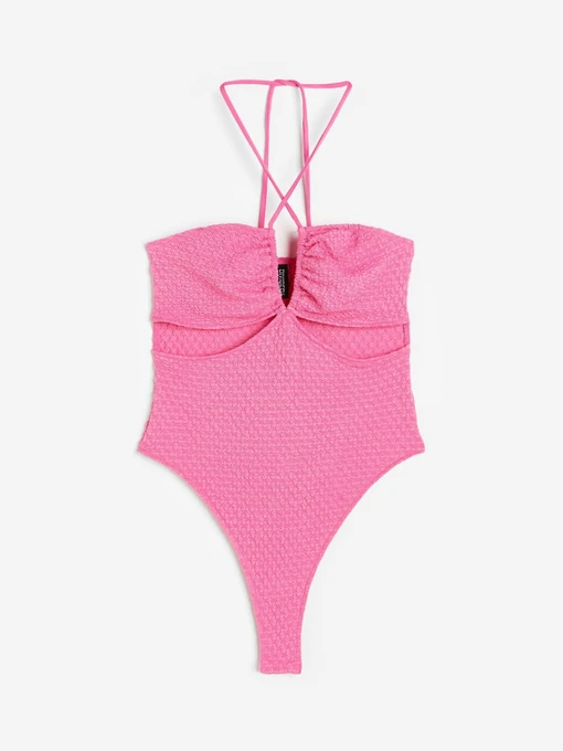 Боді та корсети H&M модель 77140 Фото