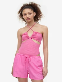 Боді та корсети H&M модель 77140 Фото
