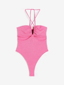 Боді та корсети H&M модель 77140 Фото
