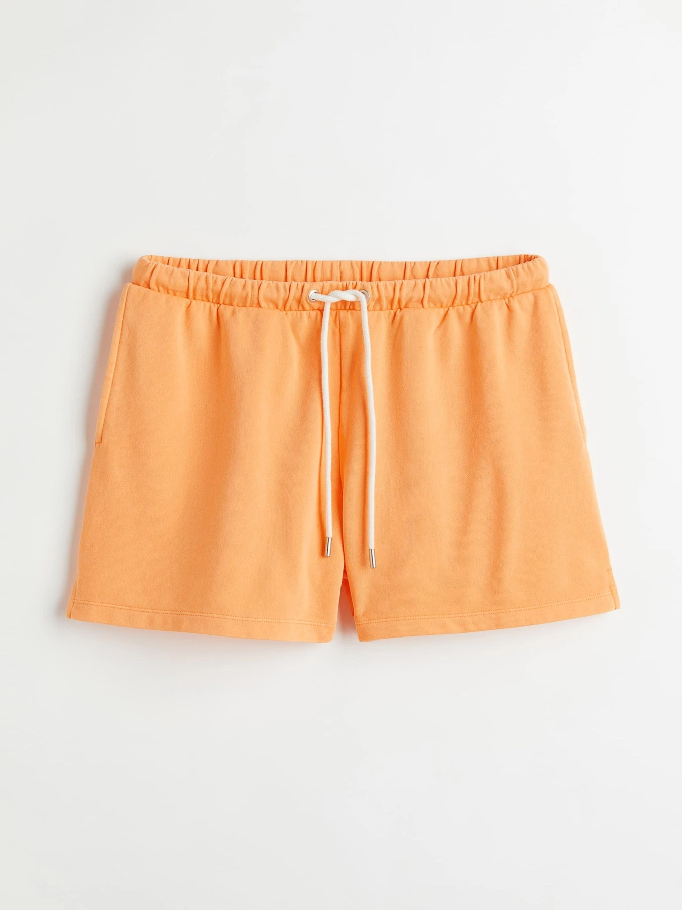 Шорты H&M модель 77141 Фото