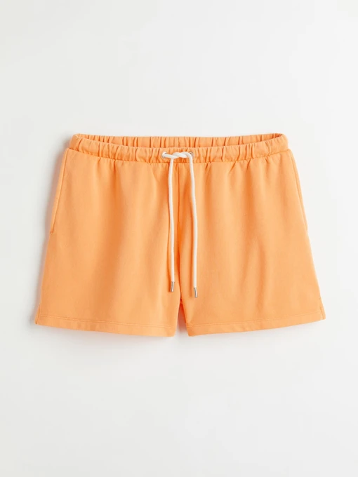 Шорти H&M модель 77141 Фото