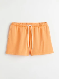 Шорты H&M модель 77141 Фото