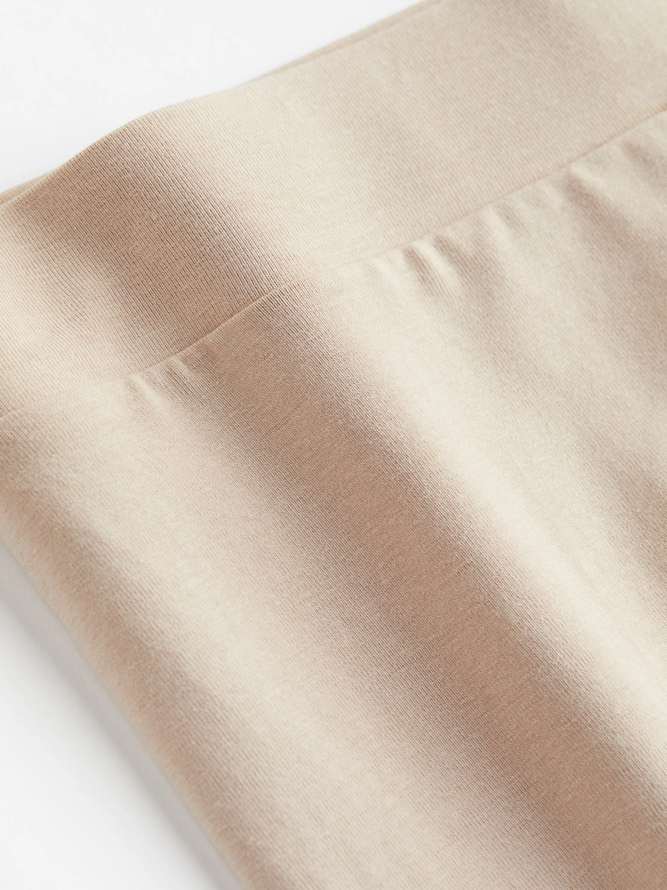 Шорты H&M модель 77144 Фото