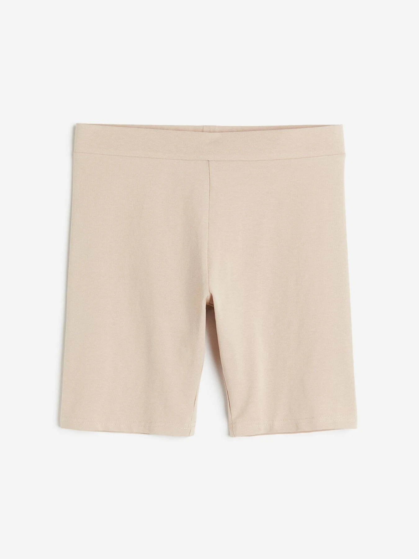 Шорты H&M модель 77144 Фото