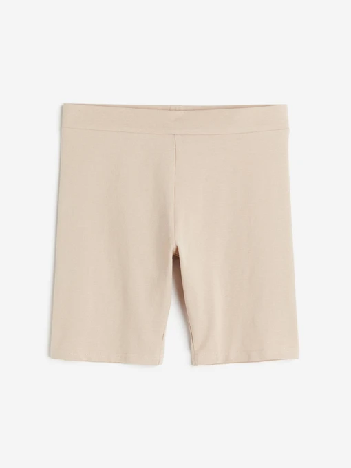 Шорты H&M модель 77144 Фото