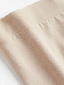 Шорты H&M модель 77144 Фото